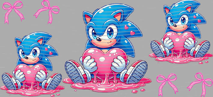 16oz Disney style-D-206